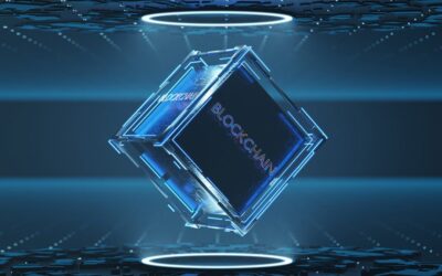 Новини 1 Блокчейн и Иновациите