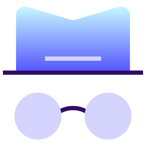 anonimity