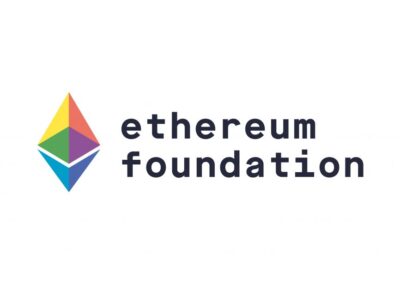 ethereum foundation6965