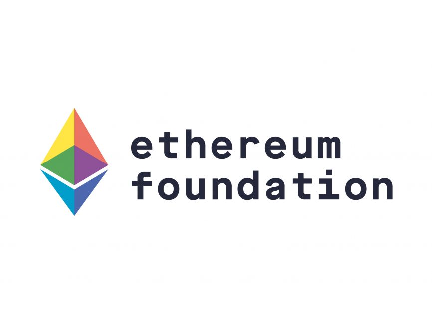 ethereum foundation6965
