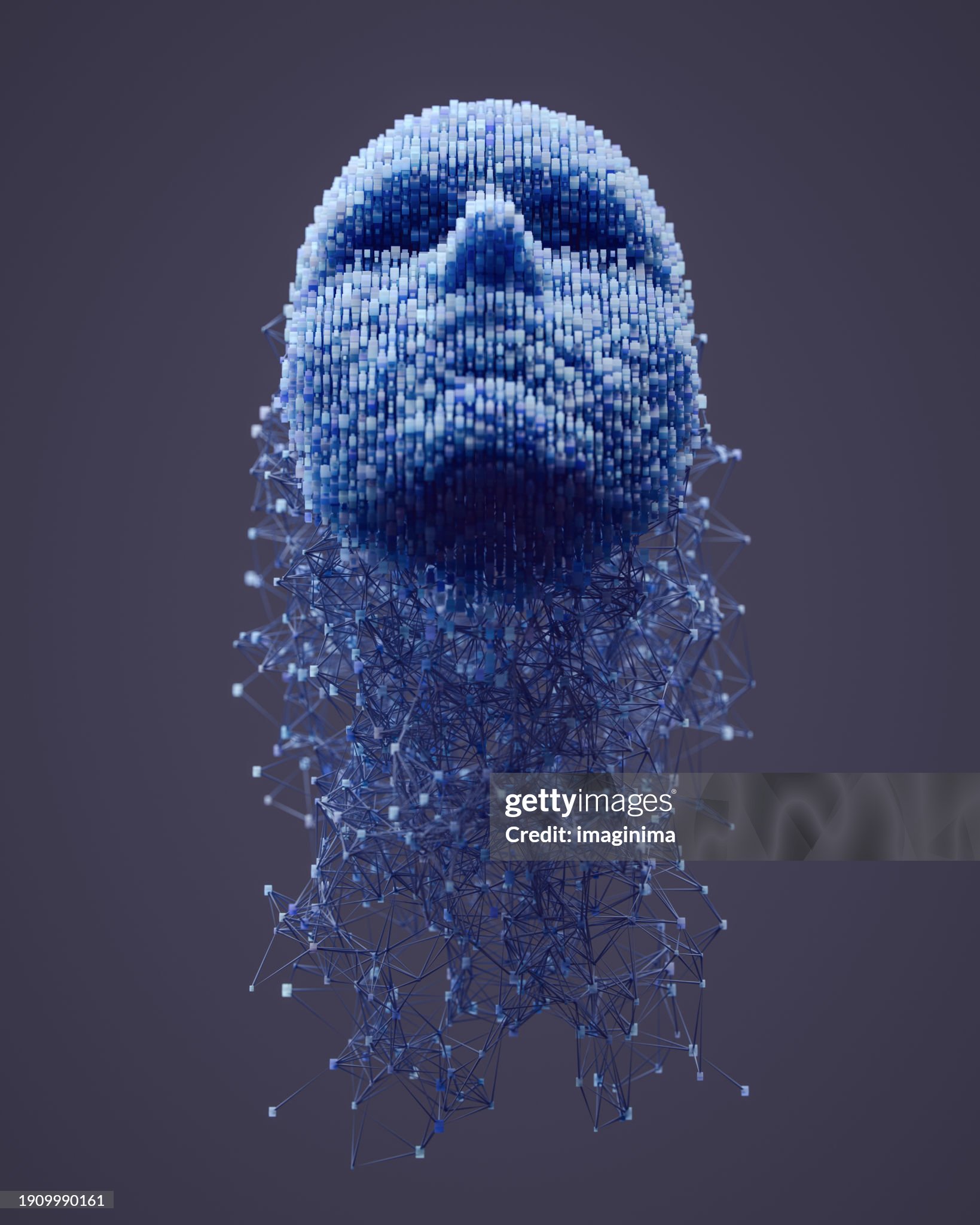 За нас 4 gettyimages 1909990161 2048x2048 1