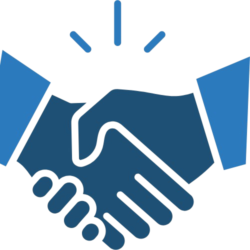 Партньори и членове 1 handshake removebg preview