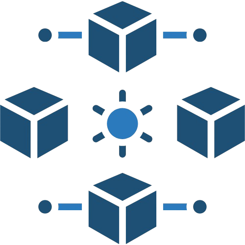 Партньори и членове 3 hub removebg preview