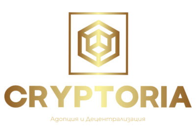 logo2