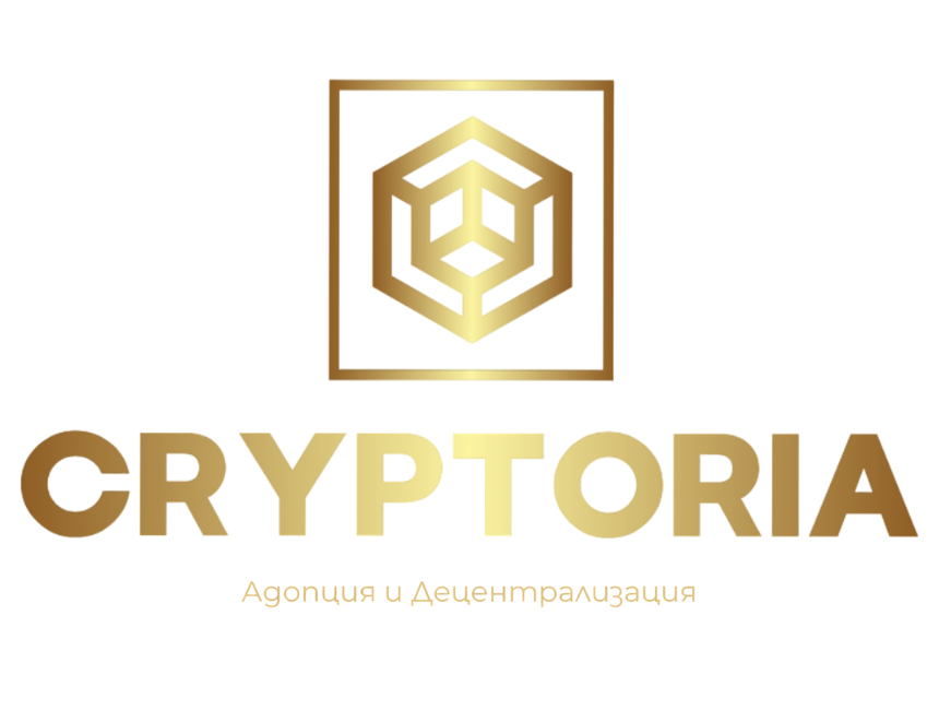 logo2