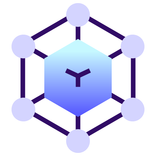 node
