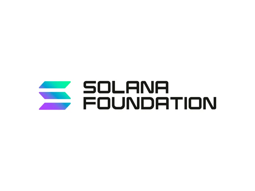 solana foundation6270.logowik.com
