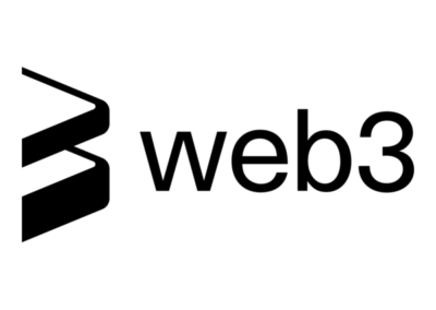 web3 logo png seeklogo 436086
