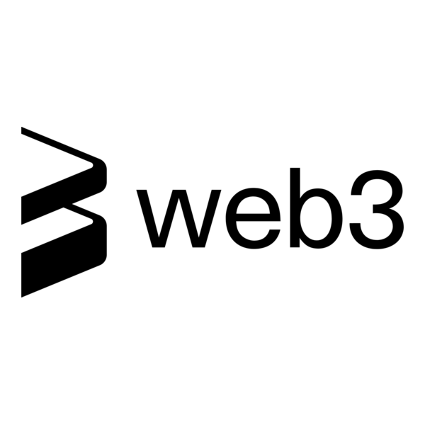 web3 logo png seeklogo 436086